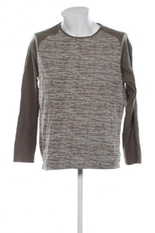 Pánské tričko  ! Solid, Velikost XXL, Barva Vícebarevné, Cena  409,00 Kč