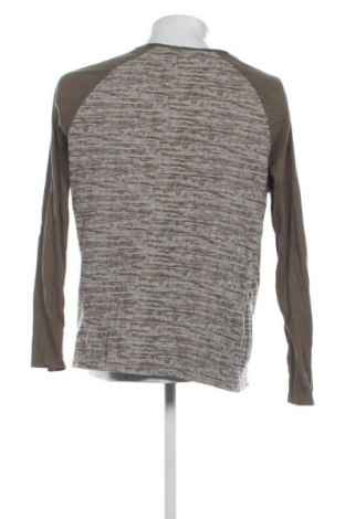 Pánské tričko  ! Solid, Velikost XXL, Barva Vícebarevné, Cena  409,00 Kč