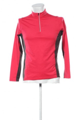 Ανδρική μπλούζα 4 Sports, Μέγεθος M, Χρώμα Πολύχρωμο, Τιμή 5,99 €