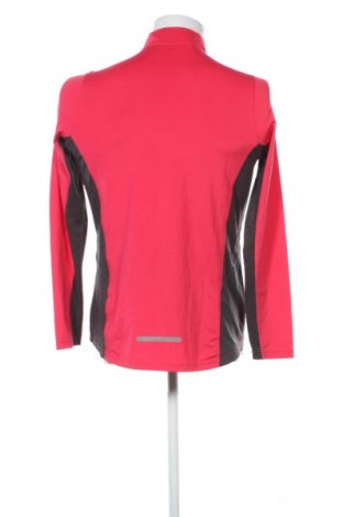 Ανδρική μπλούζα 4 Sports, Μέγεθος M, Χρώμα Πολύχρωμο, Τιμή 5,99 €