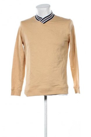Herren Shirt ADPT., Größe M, Farbe Beige, Preis € 13,81