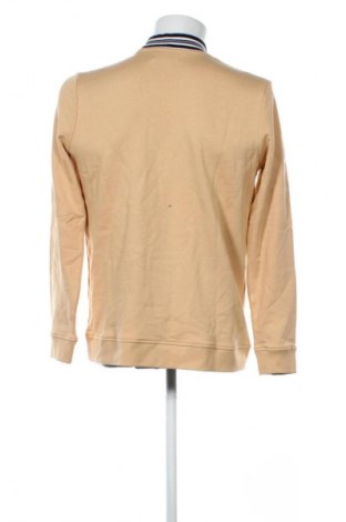 Herren Shirt ADPT., Größe M, Farbe Beige, Preis € 13,81