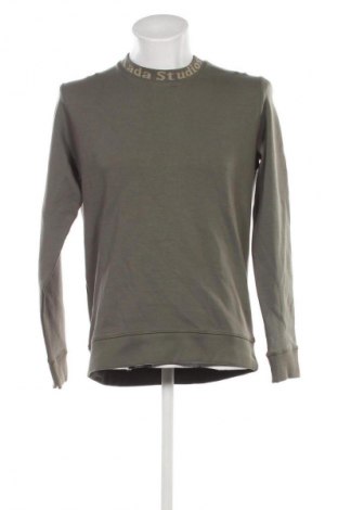 Férfi blúz Aada Studios, Méret S, Szín Sokszínű, Ár 12 189 Ft