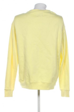 Herren Shirt About You, Größe XXL, Farbe Gelb, Preis € 20,96