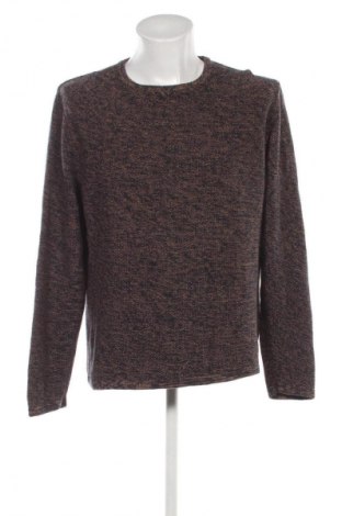 Pánske tričko  Adam, Veľkosť XL, Farba Viacfarebná, Cena  6,95 €