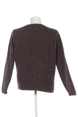 Pánske tričko  Adam, Veľkosť XL, Farba Viacfarebná, Cena  6,95 €