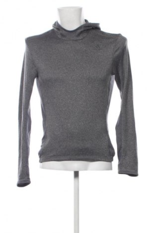 Pánske tričko  Adidas, Veľkosť S, Farba Viacfarebná, Cena  24,37 €