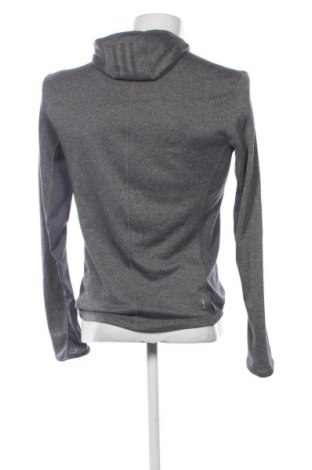 Pánske tričko  Adidas, Veľkosť S, Farba Viacfarebná, Cena  24,37 €