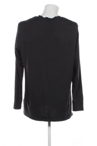 Férfi blúz Adidas, Méret XXL, Szín Fekete, Ár 6 269 Ft