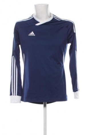 Férfi blúz Adidas, Méret M, Szín Sokszínű, Ár 5 839 Ft