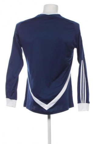 Férfi blúz Adidas, Méret M, Szín Sokszínű, Ár 5 839 Ft