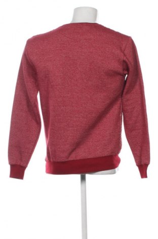 Férfi blúz Adidas, Méret L, Szín Piros, Ár 9 917 Ft