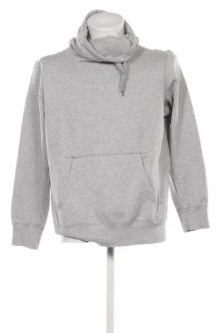 Bluză de bărbați Adidas, Mărime L, Culoare Gri, Preț 85,99 Lei