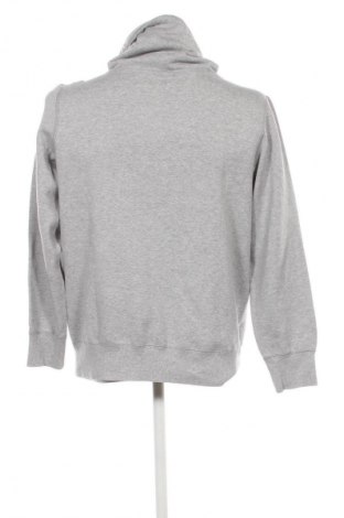 Bluză de bărbați Adidas, Mărime L, Culoare Gri, Preț 85,99 Lei