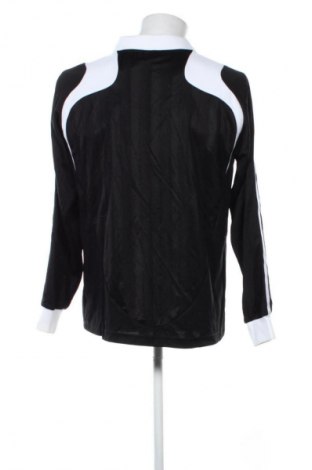 Férfi blúz Adidas Originals, Méret S, Szín Sokszínű, Ár 19 169 Ft