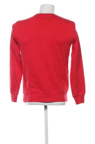 Pánské tričko  Alcott, Velikost S, Barva Červená, Cena  139,00 Kč