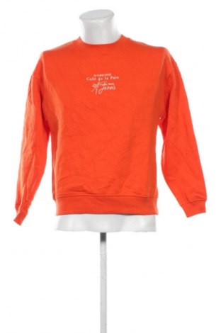 Pánské tričko  Amisu, Velikost S, Barva Oranžová, Cena  149,00 Kč
