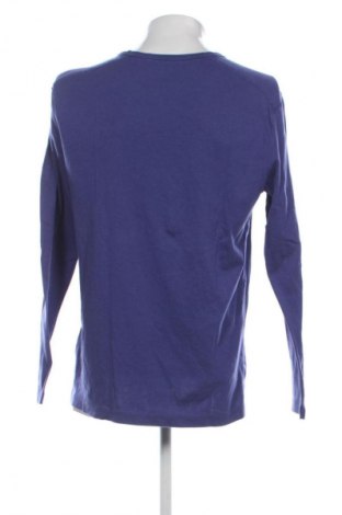 Мъжка блуза Angelo Litrico, Размер XXL, Цвят Лилав, Цена 10,22 €