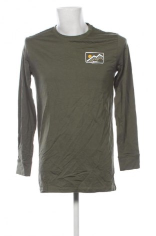 Męska bluzka Anko, Rozmiar M, Kolor Zielony, Cena 23,99 zł
