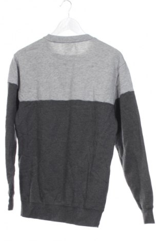 Мъжка блуза Anko, Размер XS, Цвят Сив, Цена 2,04 €