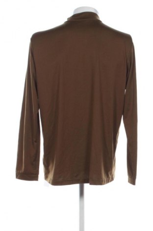 Pánské tričko  Antigua, Velikost L, Barva Hnědá, Cena  109,00 Kč