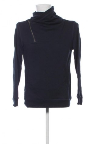 Pánské tričko  Antony Morato, Velikost L, Barva Modrá, Cena  479,00 Kč