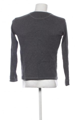 Férfi blúz Article one, Méret S, Szín Szürke, Ár 7 779 Ft