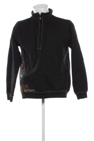 Férfi blúz Atlas For Men, Méret L, Szín Sokszínű, Ár 3 629 Ft