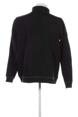 Férfi blúz Atlas For Men, Méret L, Szín Sokszínű, Ár 3 629 Ft