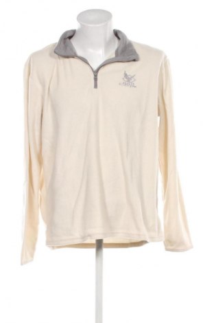 Férfi blúz Atlas For Men, Méret XL, Szín Bézs, Ár 2 799 Ft