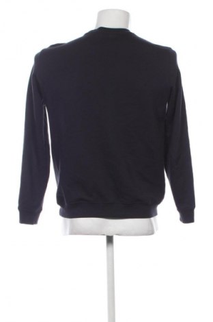 Herren Shirt BOSS, Größe M, Farbe Blau, Preis 32,99 €