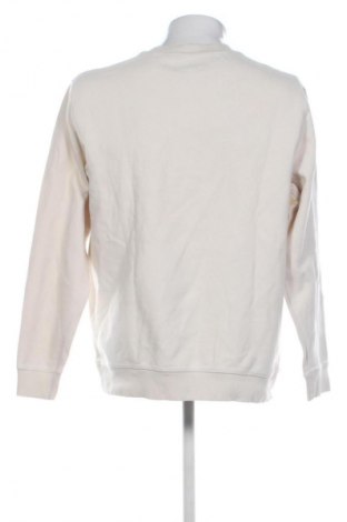 Pánske tričko  BZB, Veľkosť XL, Farba Kremová, Cena  16,95 €