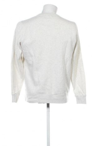 Herren Shirt Barbour, Größe S, Farbe Ecru, Preis € 31,65