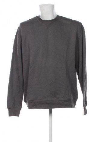 Férfi blúz Bershka, Méret XL, Szín Szürke, Ár 12 829 Ft