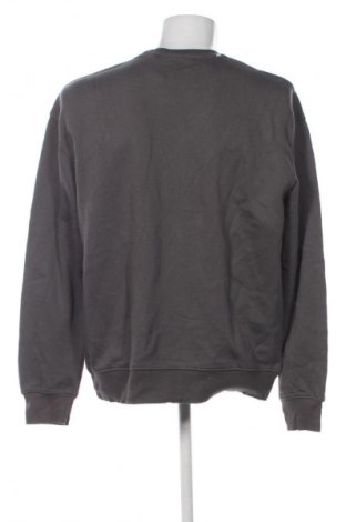 Férfi blúz Bershka, Méret XL, Szín Szürke, Ár 12 829 Ft