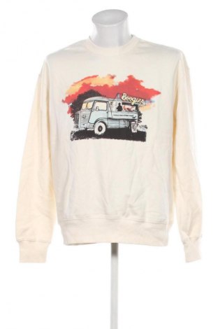 Férfi blúz Bershka, Méret L, Szín Sokszínű, Ár 12 829 Ft