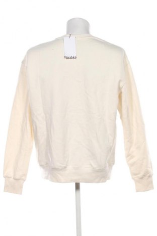 Férfi blúz Bershka, Méret L, Szín Sokszínű, Ár 12 829 Ft