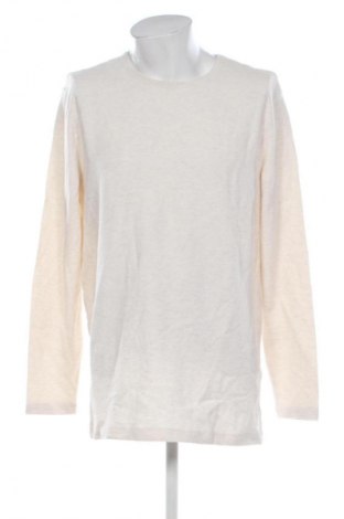 Pánské tričko  Blazer, Velikost XXL, Barva Béžová, Cena  329,00 Kč