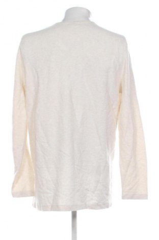 Pánské tričko  Blazer, Velikost XXL, Barva Béžová, Cena  329,00 Kč