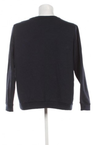 Pánské tričko  Blue, Velikost XXL, Barva Vícebarevné, Cena  119,00 Kč