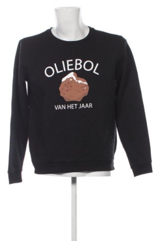 Férfi blúz Blue, Méret L, Szín Fekete, Ár 2 659 Ft