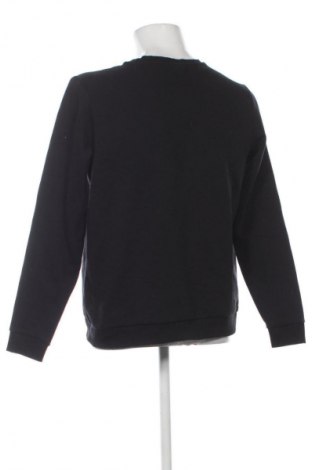 Férfi blúz Blue, Méret L, Szín Fekete, Ár 2 659 Ft