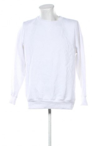 Herren Shirt Brave Soul, Größe L, Farbe Weiß, Preis € 41,99