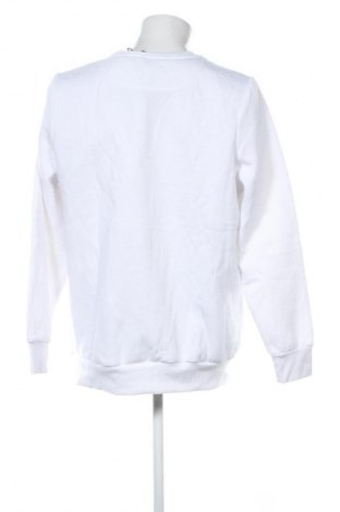 Herren Shirt Brave Soul, Größe L, Farbe Weiß, Preis € 41,99