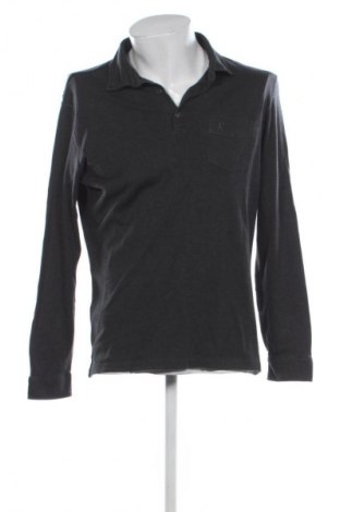 Férfi blúz Brax, Méret L, Szín Szürke, Ár 6 399 Ft