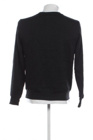 Férfi blúz Brilliant, Méret M, Szín Fekete, Ár 2 269 Ft