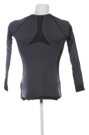 Férfi blúz Brugi, Méret L, Szín Sokszínű, Ár 3 549 Ft