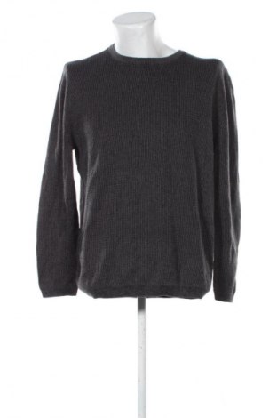 Ανδρική μπλούζα Bruno Banani, Μέγεθος XL, Χρώμα Πολύχρωμο, Τιμή 9,99 €