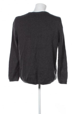 Ανδρική μπλούζα Bruno Banani, Μέγεθος XL, Χρώμα Πολύχρωμο, Τιμή 9,99 €