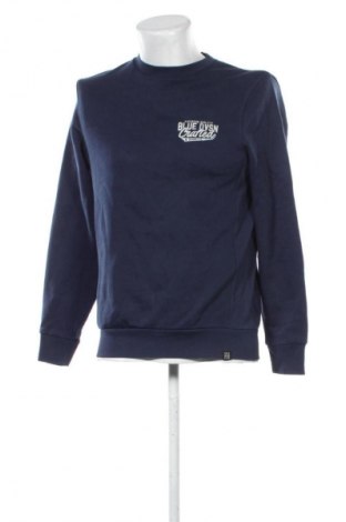 Herren Shirt C&A, Größe S, Farbe Blau, Preis € 9,78